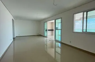 Apartamento com 3 quartos à venda na Avenida dos Holandeses, 24942, Jardim Renascença, São Luís