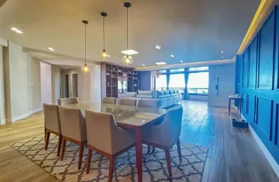 Apartamento com 3 quartos à venda na Rua Pericumã, 24924, Jardim Renascença, São Luís