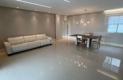 Apartamento com 4 quartos à venda na Rua das Boninas, 429294, Ponta D'Areia, São Luís