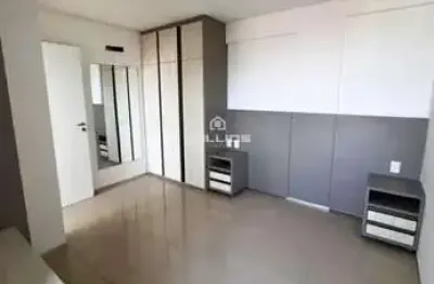 Apartamento com 3 quartos à venda na Rua Parnaíba, 429294, Ponta do Farol, São Luís