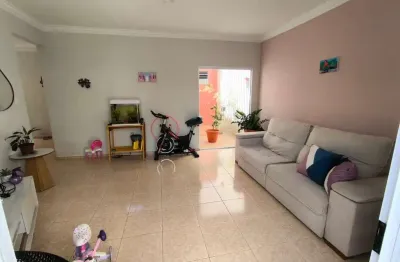 Casa com 3 quartos à venda na Rua Buriti, 249429, Cohafuma, São Luís