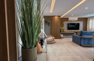 Apartamento com 3 quartos à venda na Rua das Siriemas, 4292499, Jardim Renascença, São Luís