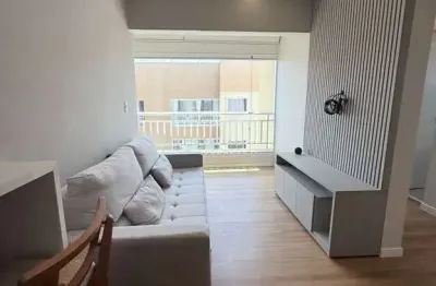 Apartamento com 3 quartos à venda na Rua Três, 249942, Alto do Calhau, São Luís