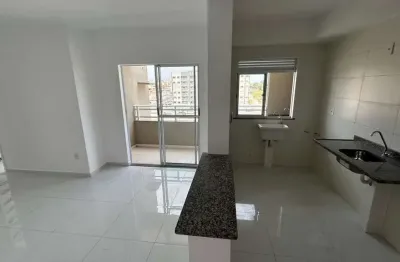 Apartamento com 3 quartos à venda na Estrada Velha Pimenta, 429942, Alto do Calhau, São Luís