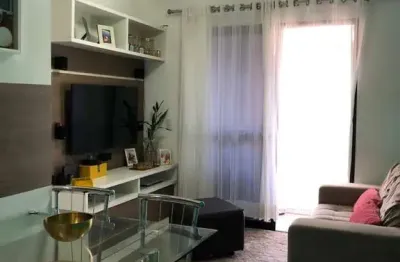 Apartamento com 2 quartos à venda na Avenida Neiva Moreira, 2413, Calhau, São Luís