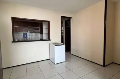 Casa com 3 quartos à venda na Rua Aldebara, 429249, Recanto dos Vinhais, São Luís