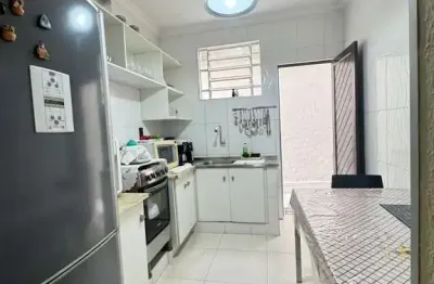 Casa com 3 quartos à venda na Estrada Velha do Calhau, 673, Cohaserma, São Luís