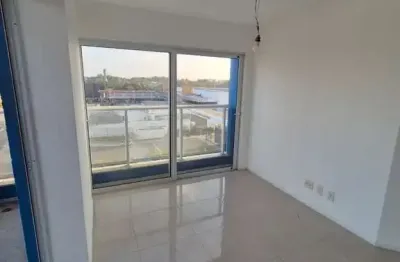 Apartamento com 3 quartos à venda na Avenida São Luís Rei de França, 7805, Turu, São Luís