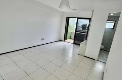 Apartamento com 3 quartos à venda na Rua das Alamandas, 7694, Jardim Renascença, São Luís