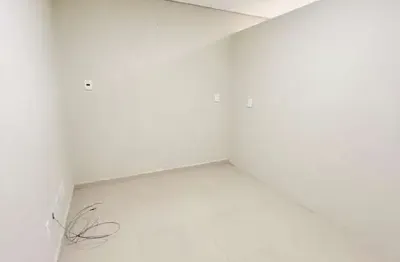 Sala comercial para alugar na Avenida dos Holandeses, 899, Ponta D'Areia, São Luís