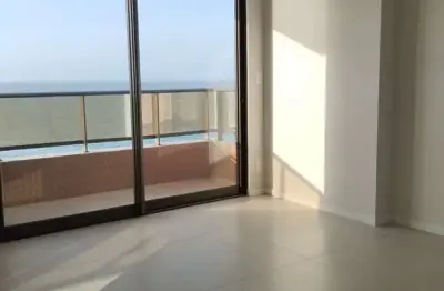 Apartamento com 3 quartos à venda na Avenida dos Holandeses, 562, Ponta D'Areia, São Luís