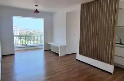 Apartamento com 2 quartos à venda na Avenida Neiva Moreira, 735, Calhau, São Luís