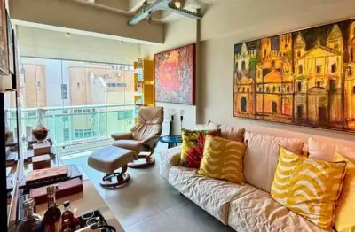 Apartamento com 2 quartos à venda na Rua Anapurus, 780567, Jardim Renascença, São Luís