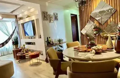 Apartamento com 2 quartos à venda na Avenida São Luís Rei de França, 68356, Turu, São Luís