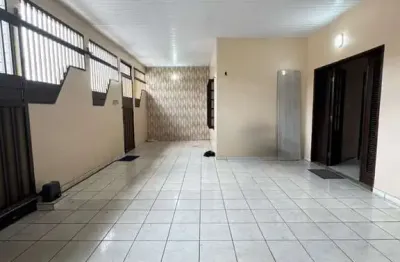 Casa com 4 quartos à venda na Rua Quatro, 89068, Cohatrac IV, São Luís