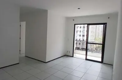 Apartamento com 3 quartos à venda na Avenida Neiva Moreira, 6794, Calhau, São Luís