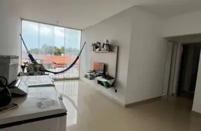 Apartamento com 2 quartos à venda na Condomínio Tropical, 66425, Cohama, São Luís