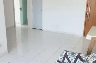 Apartamento com 3 quartos à venda na Rua das Alamandas, 47, Jardim Renascença, São Luís