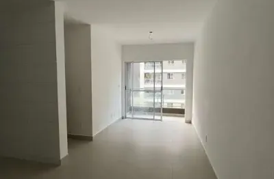 Apartamento com 2 quartos à venda na Avenida Deputado Luís Eduardo Magalhães, 677, Calhau, São Luís