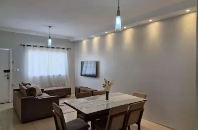 Casa em condomínio fechado com 3 quartos à venda na Araçagy, 785, Araçagi, São Luís