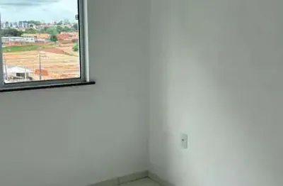 Apartamento com 3 quartos para alugar na Estrada Velha Pimenta, 34132, Alto do Calhau, São Luís