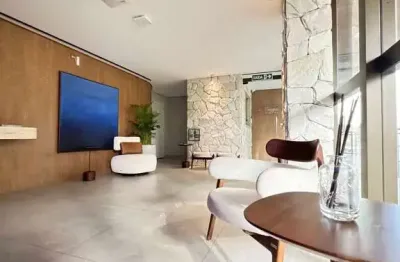 Apartamento com 4 quartos à venda na Avenida Tupinambás, 34643, Ponta D'Areia, São Luís