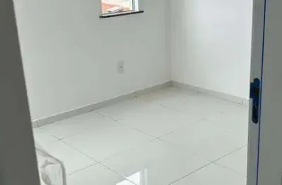 Apartamento com 3 quartos para alugar na Estrada Velha Pimenta, 34134, Alto do Calhau, São Luís