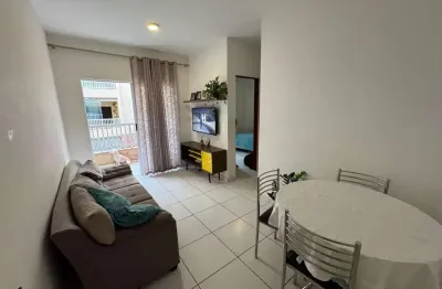 Apartamento com 3 quartos à venda na Rua Dois, 01914, Alto do Calhau, São Luís
