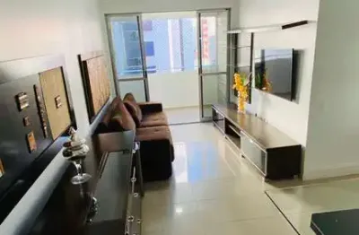 Ed. praia grande, perto da praça do foguete na lagoa, renascença ii.