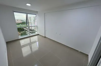 Apartamento com 3 quartos à venda na Avenida dos Holandeses, 249249, Ponta D'Areia, São Luís