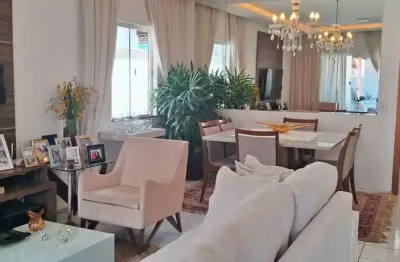 Apartamento com 3 quartos à venda na Rua Coronel Eurípedes Bezerra, 2492490, Turu, São Luís