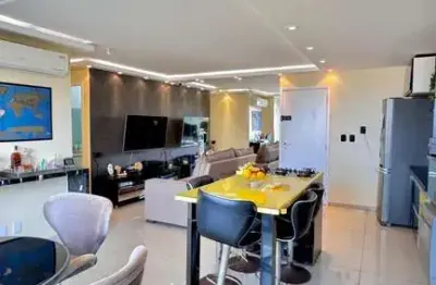 ☝️ ✍️ apto do condomínio reserva renascença, 5 andar - 86m na rua dos bicudos ,