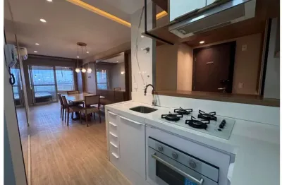 Apartamento com 2 quartos à venda na Rua Pericumã, 249429, Jardim Renascença, São Luís