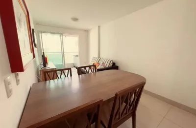 Apartamento com 1 quarto para alugar na Rua João Damasceno, 24992442, Ponta do Farol, São Luís