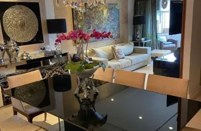 Apartamento com 3 quartos à venda na Rua Apóstolo São Mateus, 9249249, Jardim Renascença, São Luís