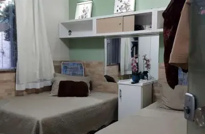 Casa em condomínio fechado com 3 quartos para alugar na Rua Boa Esperança, 78057, Turu, São Luís