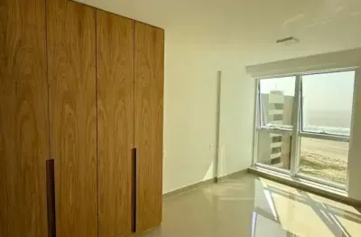 Apartamento com 2 quartos para alugar na Avenida dos Holandeses, 67345, Ponta D'Areia, São Luís
