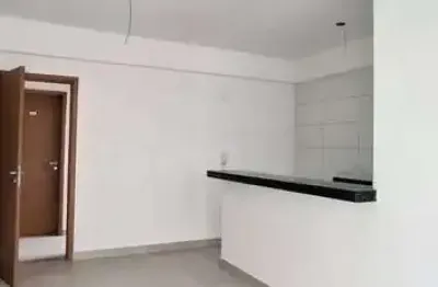 Apartamento com 2 quartos à venda na Avenida Deputado Luís Eduardo Magalhães, 3645, Calhau, São Luís