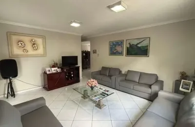 Casa em condomínio fechado com 4 quartos à venda na Recanto Planalto, 45234, Aurora, São Luís