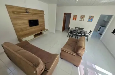 Casa com 3 quartos para alugar na Avenida Litorânea, 45234, Calhau, São Luís