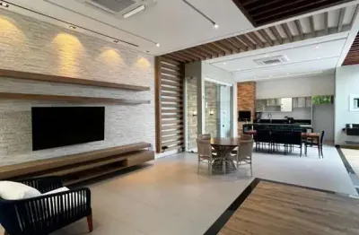 Casa com 3 quartos à venda na Rua Francisco Guimarães, 8465, COHAB Anil I, São Luís