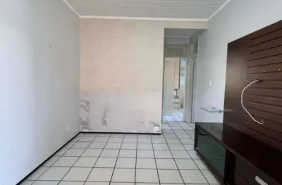 Casa em condomínio fechado com 3 quartos à venda na Condomínio São Luís Rei de França, 2341, Turu, São Luís