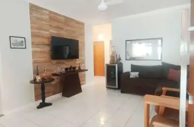 Casa em condomínio fechado com 3 quartos à venda na Avenida São Luís Rei de França, 708, Turu, São Luís