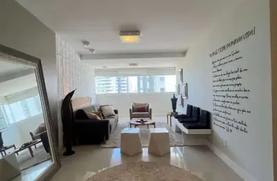 Apartamento com 3 quartos para alugar na Rua Andorinhas, 64, Ponta do Farol, São Luís