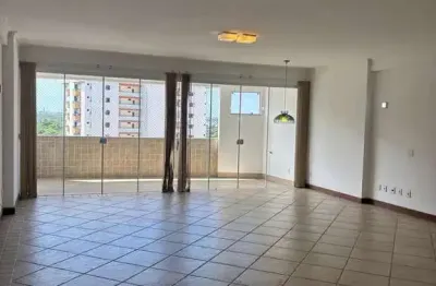 Apartamento com 2 quartos à venda na Avenida do Vale, 92942, Jardim Renascença, São Luís