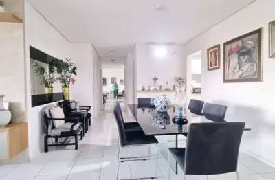 Apartamento com 3 quartos à venda na Avenida dos Holandeses, 09890, Jardim Renascença, São Luís