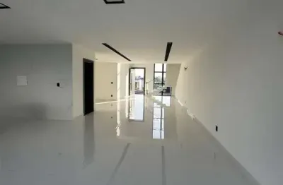 Casa em condomínio fechado com 3 quartos à venda na Avenida Village Araçagy, 32924, Araçagy, São José de Ribamar