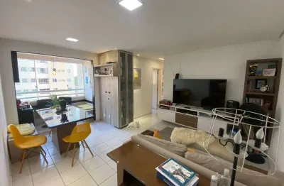 Apartamento com 3 quartos à venda na Avenida Mário Andreazza, 429429, Turu, São Luís