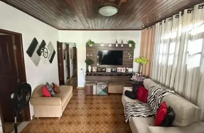 Casa com 3 quartos à venda na Residencial Novo Mar, 249249, Vinhais, São Luís