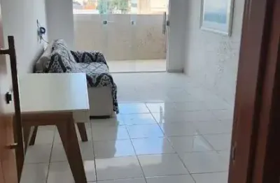 Apartamento com 2 quartos à venda na Avenida Coronel Colares Moreira, 249924, São Francisco, São Luís